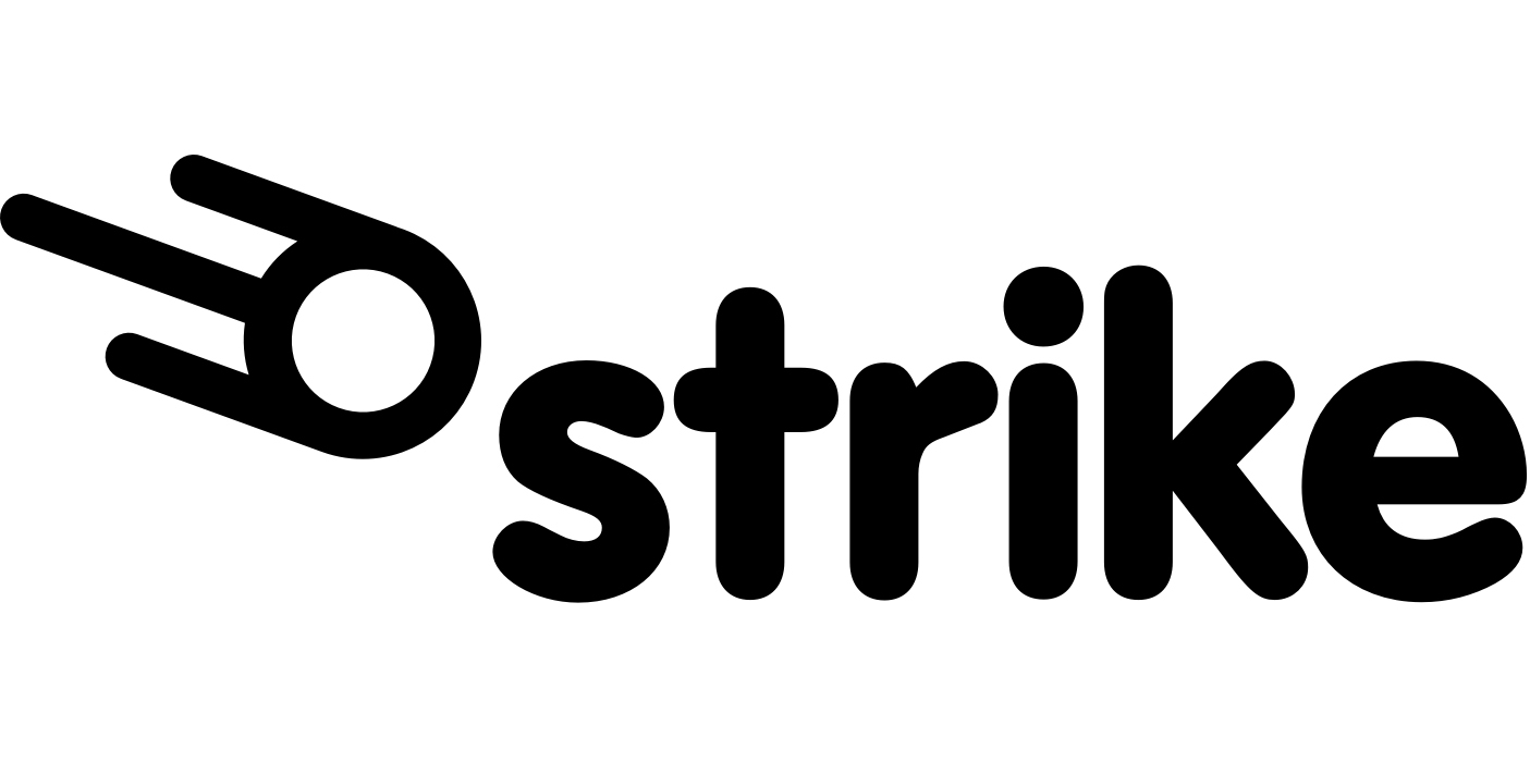 Strike