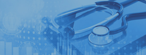 Stethoscope